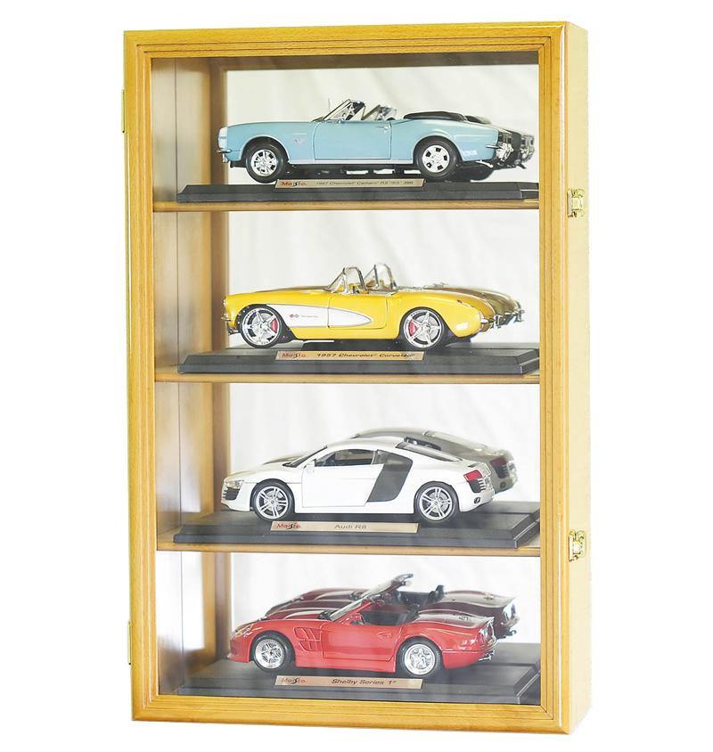 118 scale diecast cars discount