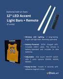 Violin Display Case Cabinet Wall Rack