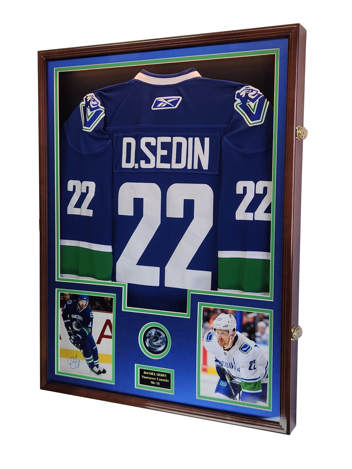Nfl Jersey Jersey Frame Box Picture Frame Box Frame For Football