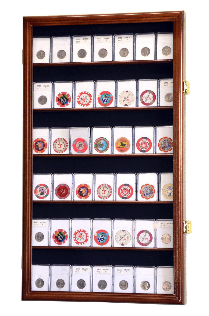 Coin Collectors Display Cabinets | Cabinets Matttroy