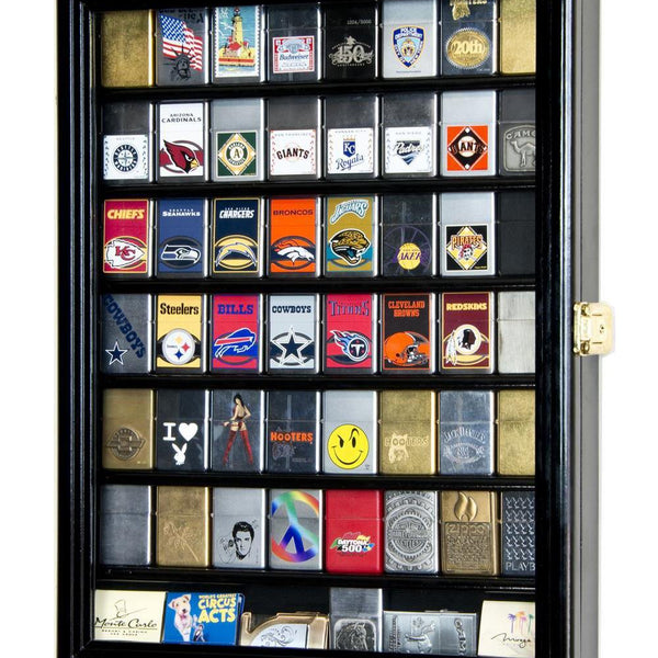 56ZippoDisplayCase-
