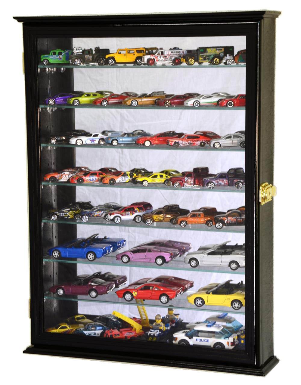7GlassShelvesHotwheels-