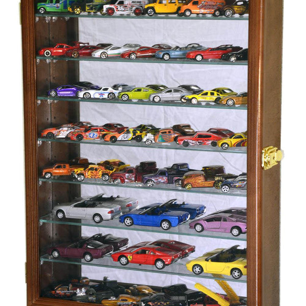 7GlassShelvesHotwheels-