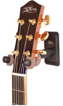 Metal Home & Studio Fender / Guitar / Mandolin Hanger - sfDisplay.com