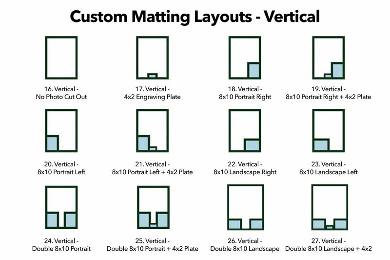 X-Large Jersey Display Case Cabinet Shadowbox (w/ Double Matting) - sfDisplay.com