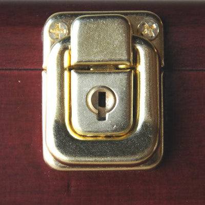 lockingLatch.1_a7fff9f9-6fd7-